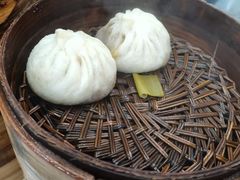 -天宫院小吃·包子炒肝儿(管庄店)