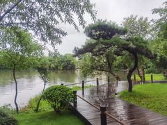 -新荣记(西溪湿地店)