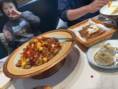 -相约·羊村小馆(长沙路店)