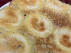 -良友·海鲜青岛菜(五四广场店)