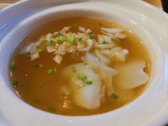 -有喜胶东小馆(太申祥和店)