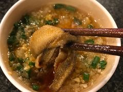 -邓莽子老火锅(中兴路总店)