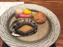 -南紀白浜 浜千鳥の湯 海舟