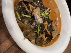 -今鲜源大酒店·中华餐饮名店(新湛路店)