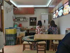 -老闽味沙茶面·姜母鸭(传承35年曾厝垵店)