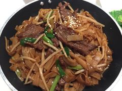 -太兴餐厅(东方广场分店)