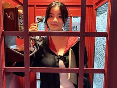-谜盒子奇幻密室(南屏店)