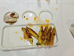 -炉中火延边朝鲜族烤串(开发区店)