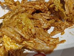 -北平食府(马鞍山路店)