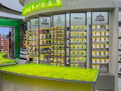 -HOWOW·D2Y(柏威年店)