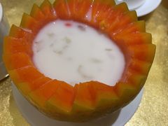 -南湖春色海鲜食府(中兴街店)