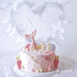 ONCyaZ6dX_SlWA1zMg6fWc_a3Q9cbU3vg0UqbofJIZSFhmUJBLp78IWyrqYvpypnuzFvxlbkWx5uwqY2qcjixFEuLYk00OmSS1IdNpm8K8sG4JN9RIm2mTKcbLtc2o2vfCF2ubeXzk49OsGrXt_KYDCngOyCwZK-s3fqawWswzk.jpg