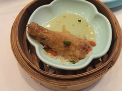 -盆满钵满·国家非遗传承(云台店)
