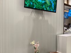 -奈雪的茶(金鹰广场店)