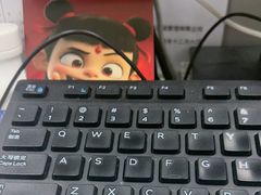 -新虹桥中心大厦