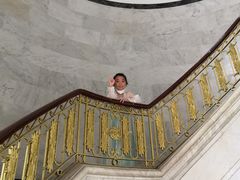 -上海邮政博物馆