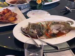 -成都博舍酒店