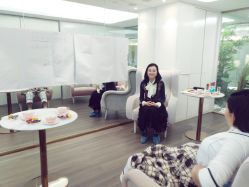 点击看大图 -爱瑞馨母婴护理中心(爱悠悠店)