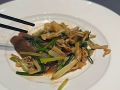 -徐记海鲜(大明宫|北二环店)