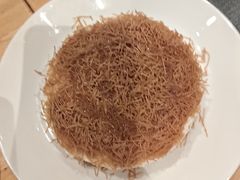-ALAMEEN阿拉伯餐厅(三里屯店)
