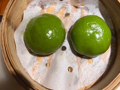 -淮扬府·游园京梦(北京SKP店)