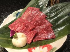 -虎焱炭火烧肉