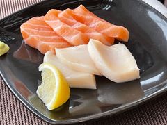 -白天鹅宾馆·流浮阁咖啡厅