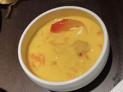 -大拙里·精致融合菜(沙湖桃源国际店)