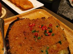 -炉鱼(萧山万象汇店)