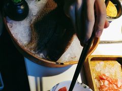 -九鼎轩脆毛肚火锅(南京东路店)