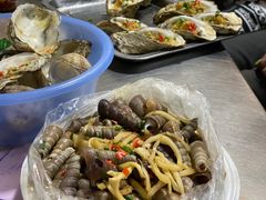 -有间冰室(侨港风情街店)