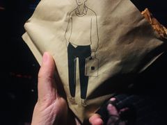 -司乎·日式鲜吐司(EFC欧美广场店)