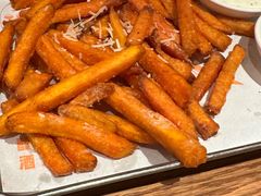 -京A Brewpub·精酿餐吧(幸福村店)