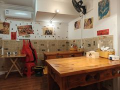 -柳州肥姨妈大骨螺蛳粉(双阳路店)