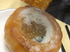 -蚝家菜馆(沙井店)