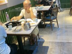 -火宫殿·小吃王国(坡子街店)