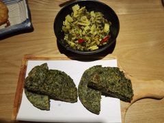 -吴记粥铺·淮扬小馆(欧尚店)