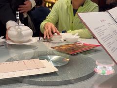 -镛记酒家