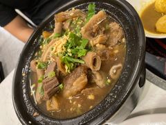 -有章牛杂(石厦店)