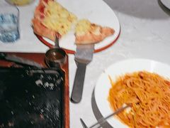 -必胜客(远大路店)