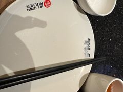 -徽镇小厨·经典徽菜(十里河店)