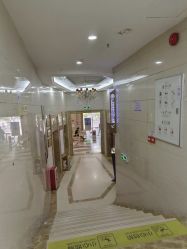-伊丽莎白医疗美容