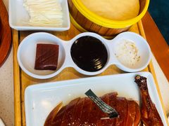 -三品香·江浙菜(松江九谊店)