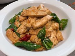 -披云徽府(政务区店)