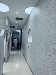 -UnHair Salon