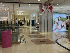 -新世界百货(顺义店)