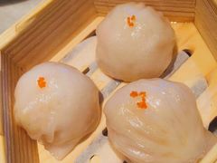 陶陶居大虾饺-陶陶居酒家(海岸城店)