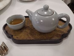 -伯衡55·吉品轩(乌鲁木齐南路店)