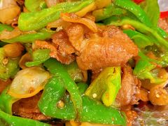 -眉州东坡(清河万象汇店)