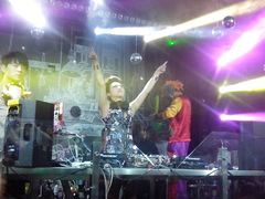 IMG_20140216_002240-HiIbiza酒吧